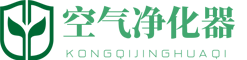 k1体育 - k1体育·39153(十年品牌)值得信赖